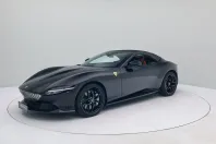 Ferrari Roma din 2024 cu 23.687 km - oferta FER243689 - foto 15