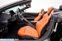 Ferrari Roma din 2024 cu 23.687 km - oferta FER243689 - foto 16