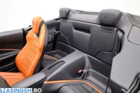 Ferrari Roma din 2024 cu 23.687 km - oferta FER243689 - foto 18