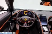 Ferrari Roma din 2024 cu 23.687 km - oferta FER243689 - foto 20