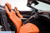 Ferrari Roma din 2024 cu 23.687 km - oferta FER243689 - foto 23