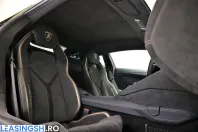 Lamborghini Aventador din 2022 cu 1.800 km - oferta LAM243690 - foto 8