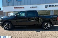 Dodge RAM din 2025 cu 2.160 km - oferta DOD243691 - foto 3