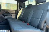 Dodge RAM din 2025 cu 2.160 km - oferta DOD243691 - foto 9