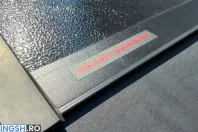 Dodge RAM din 2025 cu 2.160 km - oferta DOD243691 - foto 12