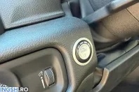 Dodge RAM din 2025 cu 2.160 km - oferta DOD243691 - foto 13