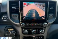 Dodge RAM din 2025 cu 2.160 km - oferta DOD243691 - foto 14