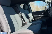 Dodge RAM din 2025 cu 2.160 km - oferta DOD243691 - foto 17