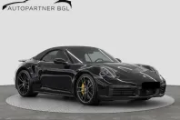 Porsche 992 din 2023 cu 29.000 km - oferta POR243692 - foto 2