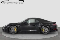 Porsche 992 din 2023 cu 29.000 km - oferta POR243692 - foto 3