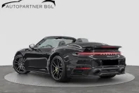 Porsche 992 din 2023 cu 29.000 km - oferta POR243692 - foto 4
