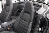 Porsche 992 din 2023 cu 29.000 km - oferta POR243692 - foto 5