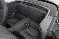 Porsche 992 din 2023 cu 29.000 km - oferta POR243692 - foto 6