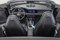 Porsche 992 din 2023 cu 29.000 km - oferta POR243692 - foto 7