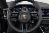 Porsche 992 din 2023 cu 29.000 km - oferta POR243692 - foto 8