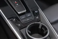 Porsche 992 din 2023 cu 29.000 km - oferta POR243692 - foto 10