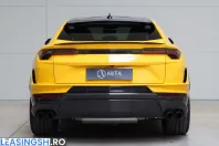Lamborghini Urus din 2025 cu 5.399 km - oferta LAM243693 - foto 7