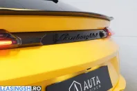 Lamborghini Urus din 2025 cu 5.399 km - oferta LAM243693 - foto 12
