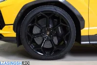 Lamborghini Urus din 2025 cu 5.399 km - oferta LAM243693 - foto 15