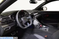 Lamborghini Urus din 2025 cu 5.399 km - oferta LAM243693 - foto 18