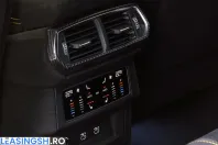 Lamborghini Urus din 2025 cu 5.399 km - oferta LAM243693 - foto 23