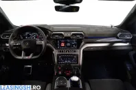 Lamborghini Urus din 2025 cu 5.399 km - oferta LAM243693 - foto 24