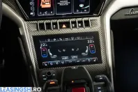 Lamborghini Urus din 2025 cu 5.399 km - oferta LAM243693 - foto 27