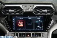 Lamborghini Urus din 2025 cu 5.399 km - oferta LAM243693 - foto 30