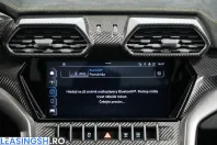 Lamborghini Urus din 2025 cu 5.399 km - oferta LAM243693 - foto 31