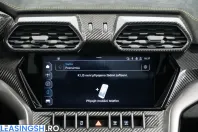 Lamborghini Urus din 2025 cu 5.399 km - oferta LAM243693 - foto 32