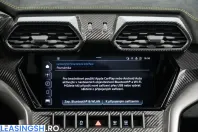 Lamborghini Urus din 2025 cu 5.399 km - oferta LAM243693 - foto 33