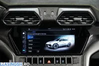 Lamborghini Urus din 2025 cu 5.399 km - oferta LAM243693 - foto 34