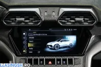 Lamborghini Urus din 2025 cu 5.399 km - oferta LAM243693 - foto 35