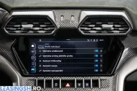 Lamborghini Urus din 2025 cu 5.399 km - oferta LAM243693 - foto 38