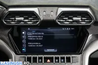 Lamborghini Urus din 2025 cu 5.399 km - oferta LAM243693 - foto 39
