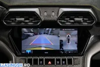 Lamborghini Urus din 2025 cu 5.399 km - oferta LAM243693 - foto 40
