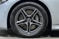 Mercedes-Benz S 500 (Clasa S) din 2025 cu 11.449 km - oferta MER243694 - foto 3