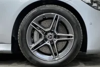 Mercedes-Benz S 500 (Clasa S) din 2025 cu 11.449 km - oferta MER243694 - foto 11