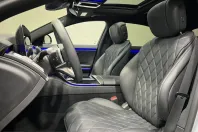 Mercedes-Benz S 500 (Clasa S) din 2025 cu 11.449 km - oferta MER243694 - foto 12
