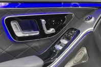 Mercedes-Benz S 500 (Clasa S) din 2025 cu 11.449 km - oferta MER243694 - foto 14