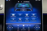 Mercedes-Benz S 500 (Clasa S) din 2025 cu 11.449 km - oferta MER243694 - foto 19