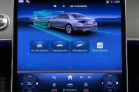 Mercedes-Benz S 500 (Clasa S) din 2025 cu 11.449 km - oferta MER243694 - foto 20