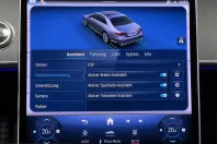 Mercedes-Benz S 500 (Clasa S) din 2025 cu 11.449 km - oferta MER243694 - foto 22