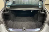 Mercedes-Benz S 500 (Clasa S) din 2025 cu 11.449 km - oferta MER243694 - foto 27