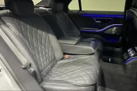 Mercedes-Benz S 500 (Clasa S) din 2025 cu 11.449 km - oferta MER243694 - foto 29