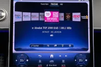 Mercedes-Benz S 500 (Clasa S) din 2025 cu 11.449 km - oferta MER243694 - foto 33
