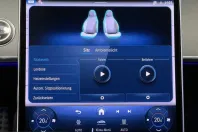 Mercedes-Benz S 500 (Clasa S) din 2025 cu 11.449 km - oferta MER243694 - foto 34
