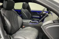 Mercedes-Benz S 500 (Clasa S) din 2025 cu 11.449 km - oferta MER243694 - foto 38