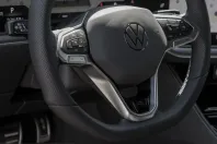Volkswagen Touareg din 2025 cu 9.999 km - oferta VOL243695 - foto 9