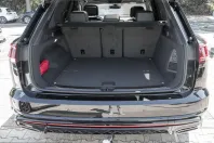 Volkswagen Touareg din 2025 cu 9.999 km - oferta VOL243695 - foto 14